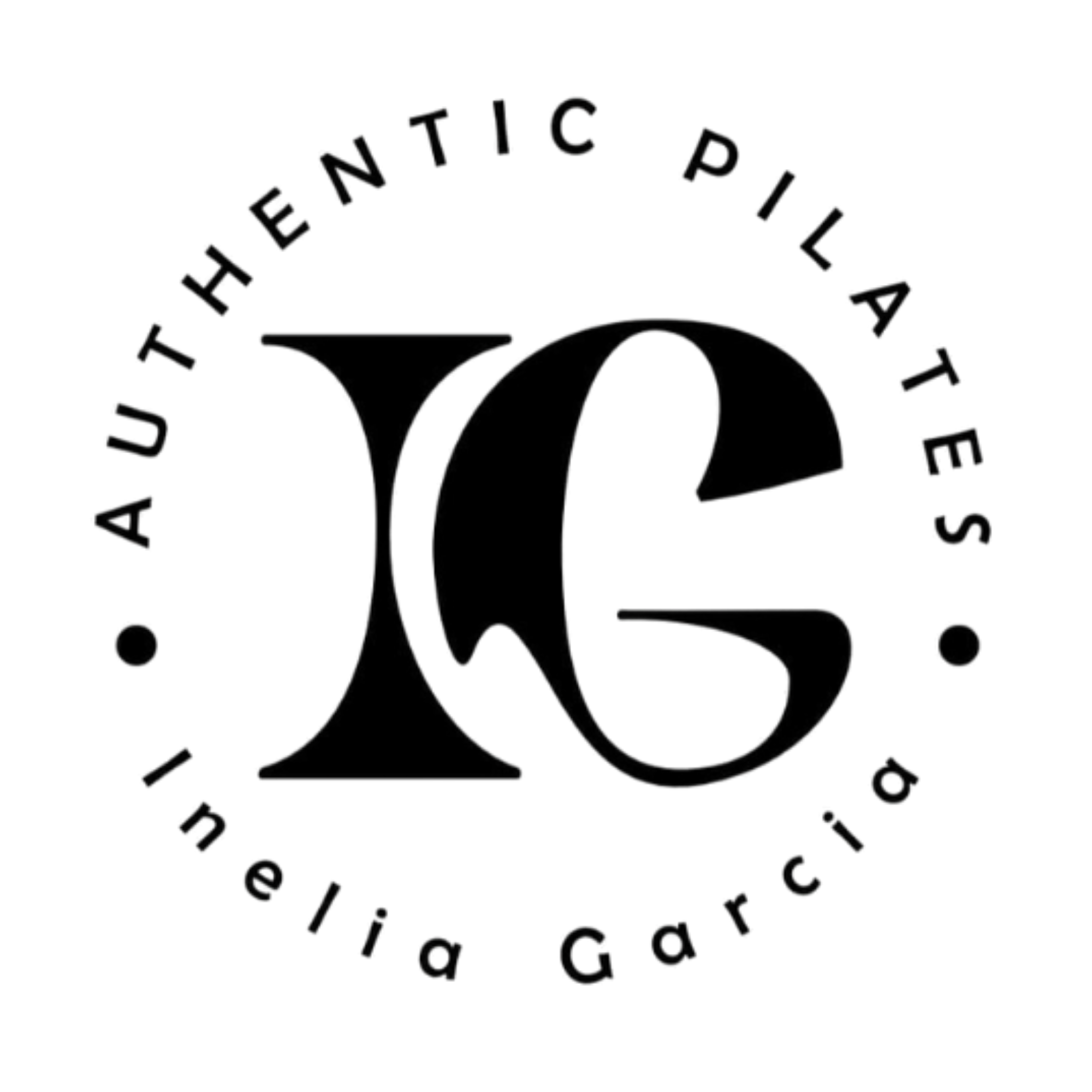 Aut&eacute;ntico Pilates – Inelia Garcia – Le&oacute;n, Gto.  2026